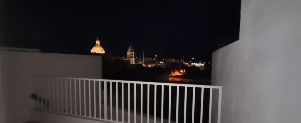 Searenity Marsaxlokk